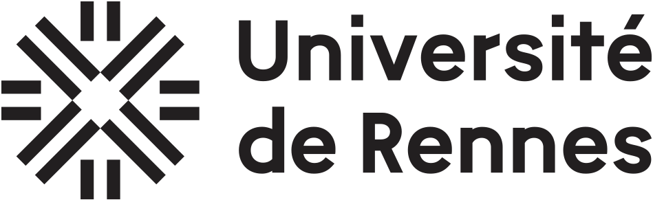 Université de Rennes